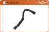 FARE SA 9180 Radiator Hose